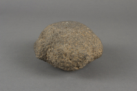 Columbia%20River%20artist%2C%20%3Cb%3E%3Ci%3E%20Carving%3C%2Fi%3E%3C%2Fb%3E%2C%20pre-contact%2C%20stone%2C%20Gift%20of%20Captain%20Homer%20T.%20Shaver%2C%20no%20known%20copyright%20restrictions%2C%2055.235